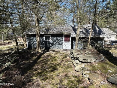 Pecks Pond Lakefront Cabin with views and access to Pecks Pond! - photo 51