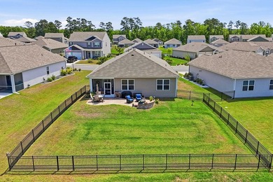 **Be sure to watch the walkthrough Video in the listing!** Why - photo 52