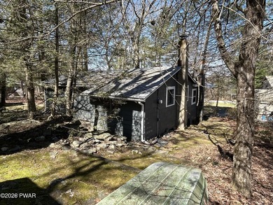 Pecks Pond Lakefront Cabin with views and access to Pecks Pond! - photo 52