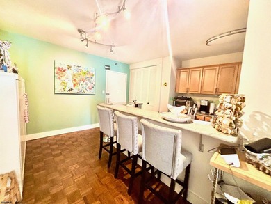 PENTHOUSE CONDO!!!! with Amazing Ocean Views! THESE UNITS DO NOT - photo 5