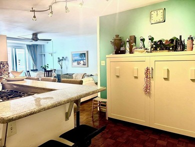 PENTHOUSE CONDO!!!! with Amazing Ocean Views! THESE UNITS DO NOT - photo 6