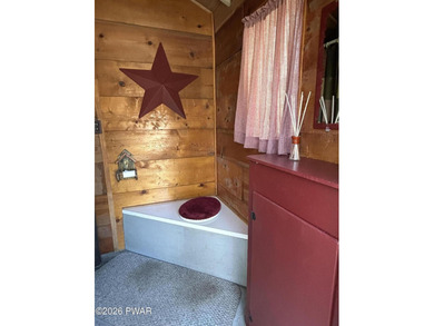 Pecks Pond Lakefront Cabin with views and access to Pecks Pond! - photo 56