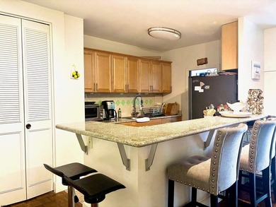 PENTHOUSE CONDO!!!! with Amazing Ocean Views! THESE UNITS DO NOT - photo 7