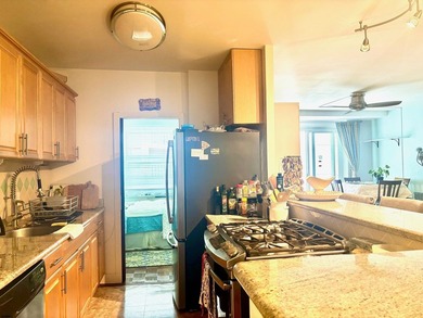 PENTHOUSE CONDO!!!! with Amazing Ocean Views! THESE UNITS DO NOT - photo 9