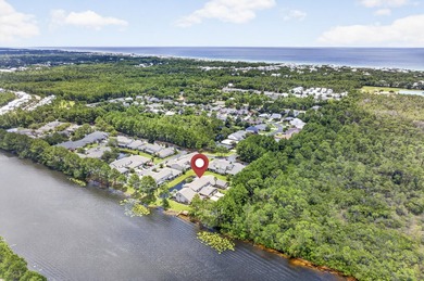 VALUE! This pristine 3-bedroom, 2.5-bath townhome offers over - photo 1