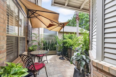 VALUE! This pristine 3-bedroom, 2.5-bath townhome offers over - photo 5