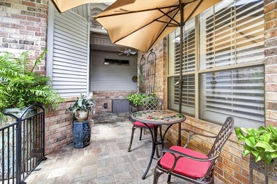 VALUE! This pristine 3-bedroom, 2.5-bath townhome offers over - photo 6
