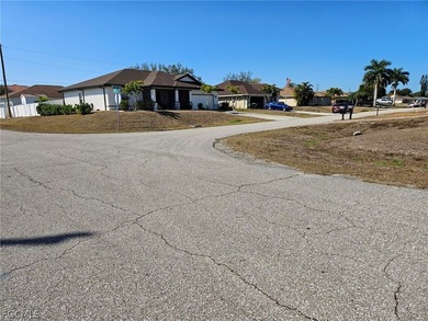 HUGE PRICE REDUCTION!!! BUILDERS and INVESTORS FRESHWATER LOT!! - photo 2
