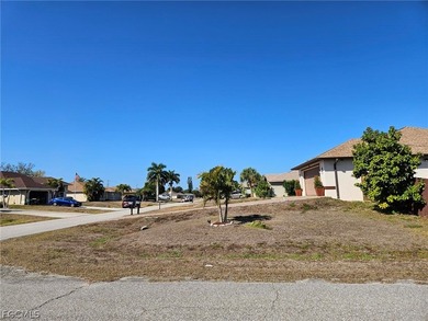HUGE PRICE REDUCTION!!! BUILDERS and INVESTORS FRESHWATER LOT!! - photo 3