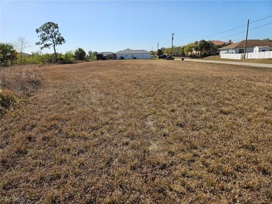 HUGE PRICE REDUCTION!!! BUILDERS and INVESTORS FRESHWATER LOT!! - photo 5