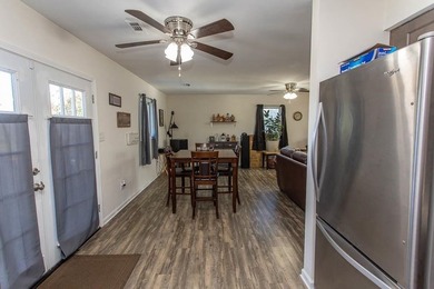 NO HOA's on this well maintained 3 bed 2 bath home with an open - photo 6