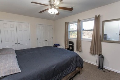 NO HOA's on this well maintained 3 bed 2 bath home with an open - photo 7