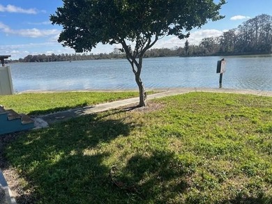 Lake Dora Lot For Sale in Tavares Florida