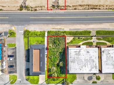 This Flagler Beach lot boasts deeded beach access and - photo 2