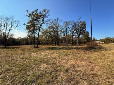 Prime 5.66-Acre Tract on US Highway 175 in Eustace - A Rare - photo 3