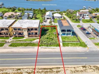 This Flagler Beach lot boasts deeded beach access and - photo 3