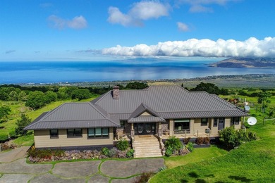 A truly rare offering in coveted Keokea. This exceptional - photo 6