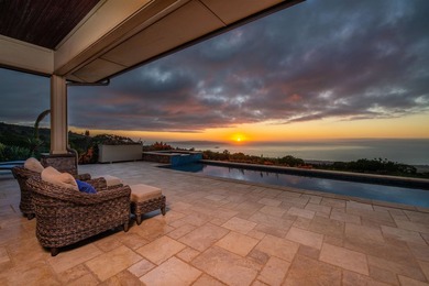 A truly rare offering in coveted Keokea. This exceptional - photo 10