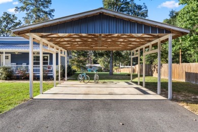 Southern Living Charm - photo 29