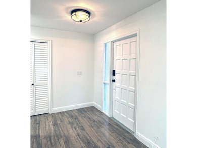 Modern comfort meets tranquility in the heart of Atlantis. This - photo 7