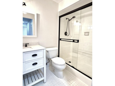 Modern comfort meets tranquility in the heart of Atlantis. This - photo 8