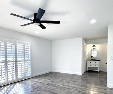 Modern comfort meets tranquility in the heart of Atlantis. This - photo 9