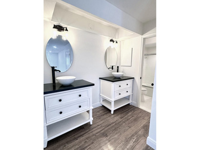 Modern comfort meets tranquility in the heart of Atlantis. This - photo 10