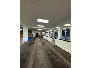 PRIME OFFICE BUILDING FOR SALE. Total building is approx. 15 - photo 4