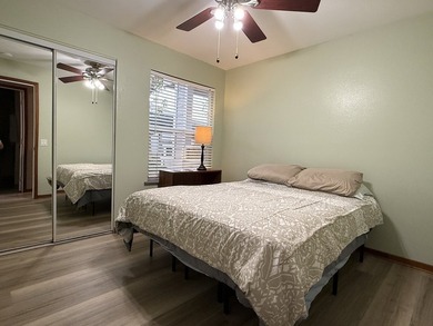 Looking for an upgraded, move-in ready condo that offers easy - photo 11