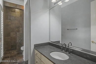 Luxury waterfront estate situated on a stunning bulkhead lot - photo 11