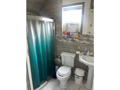 ACCEPTED OFFER Calling All Investors! Welcome to this two-family - photo 11