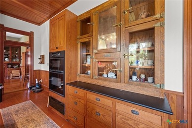 One-Of-A-Kind Income-Producing Farm Estate! Welcome To A Truly - photo 11