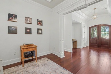 Gorgeous custom home located on the SouthWood Golf Course! This - photo 11
