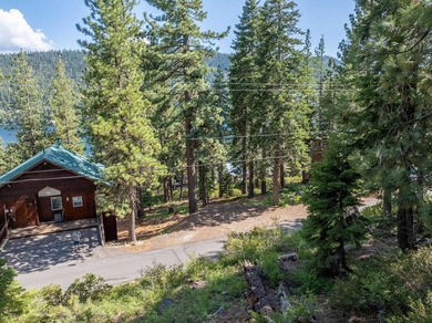Have a look at this rare, large residential lot for sale at - photo 11