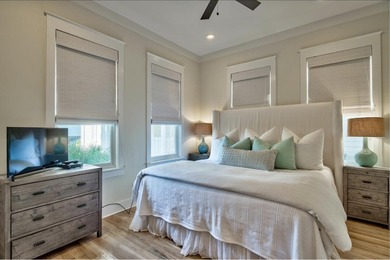 Welcome to your coastal retreat in the charming Summer's Edge - photo 12