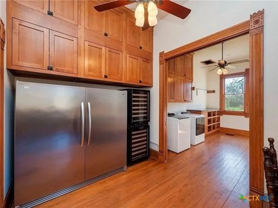 One-Of-A-Kind Income-Producing Farm Estate! Welcome To A Truly - photo 12