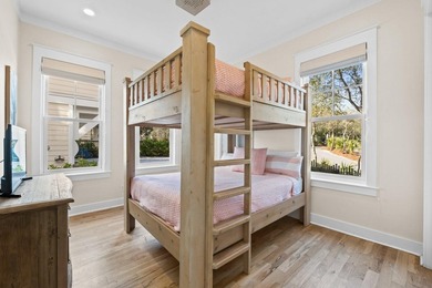 Welcome to your coastal retreat in the charming Summer's Edge - photo 13