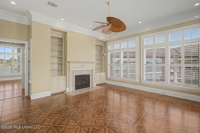 Luxury waterfront estate situated on a stunning bulkhead lot - photo 13