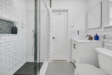 Beautiful Two-Bedroom Gem in the Heart of Pelham Manor! Located - photo 13