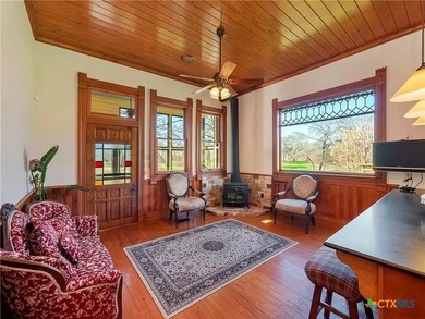 One-Of-A-Kind Income-Producing Farm Estate! Welcome To A Truly - photo 13