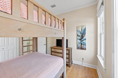 Welcome to your coastal retreat in the charming Summer's Edge - photo 14