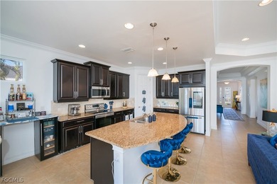 **NEW ROOF (2024) & NEW WATER HEATER (2026) - YOUR FLORIDA - photo 14