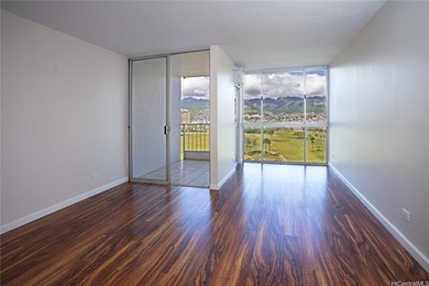 Discover this beautifully-remodeled high-floor unit in the - photo 4
