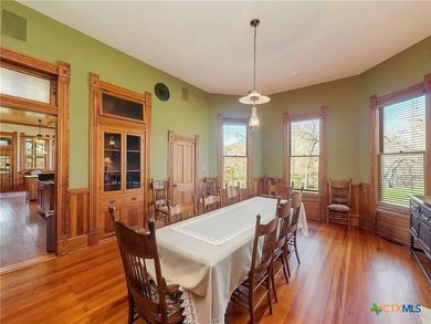 One-Of-A-Kind Income-Producing Farm Estate! Welcome To A Truly - photo 14