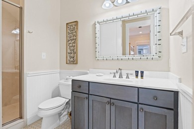 Welcome to your coastal retreat in the charming Summer's Edge - photo 15