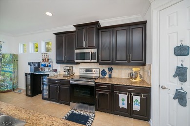 **NEW ROOF (2024) & NEW WATER HEATER (2026) - YOUR FLORIDA - photo 15