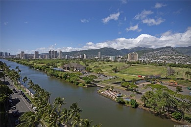 Discover this beautifully-remodeled high-floor unit in the - photo 5