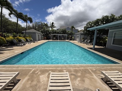 Looking for an upgraded, move-in ready condo that offers easy - photo 15