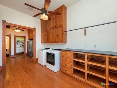 One-Of-A-Kind Income-Producing Farm Estate! Welcome To A Truly - photo 15