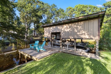 Southern Living Charm - photo 4